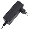 Vignette du produit 13 sur 16