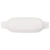 Vignette du produit 3 sur 7