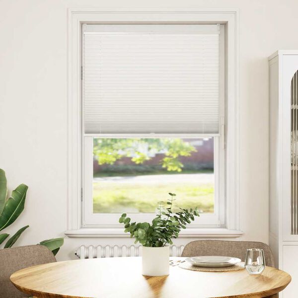 Affichage de l&rsquo;image produit 2 sur 11