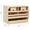 Vignette du produit 10 sur 10