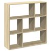 Vignette du produit 7 sur 12