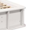 Vignette du produit 9 sur 12