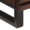 Vignette du produit 9 sur 12