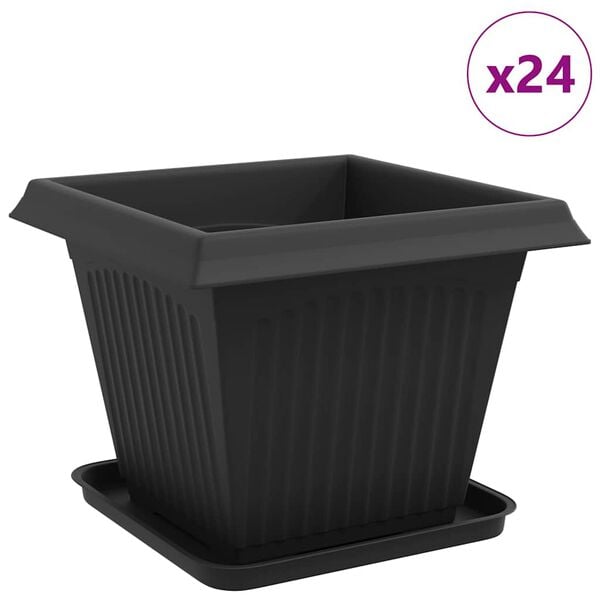 Affichage de l&rsquo;image produit 1 sur 12