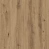Vignette du produit 11 sur 12
