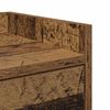 Vignette du produit 10 sur 18