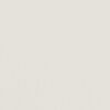Vignette du produit 10 sur 12