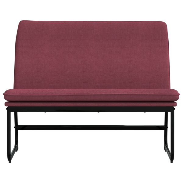 Affichage de l&rsquo;image produit 3 sur 8