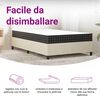 Vignette du produit 10 sur 11