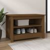 Vignette du produit 2 sur 7