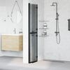 Vignette du produit 3 sur 11