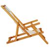 Vignette du produit 8 sur 10