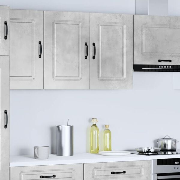 Affichage de l&rsquo;image produit 2 sur 12