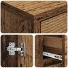 Vignette du produit 6 sur 8