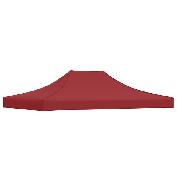 Affichage de l&rsquo;image produit 1 sur 8