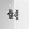 Vignette du produit 8 sur 11