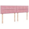 Vignette du produit 9 sur 18