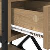 Vignette du produit 10 sur 19