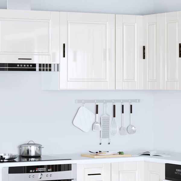 Affichage de l&rsquo;image produit 4 sur 25