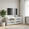Vignette du produit 2 sur 7