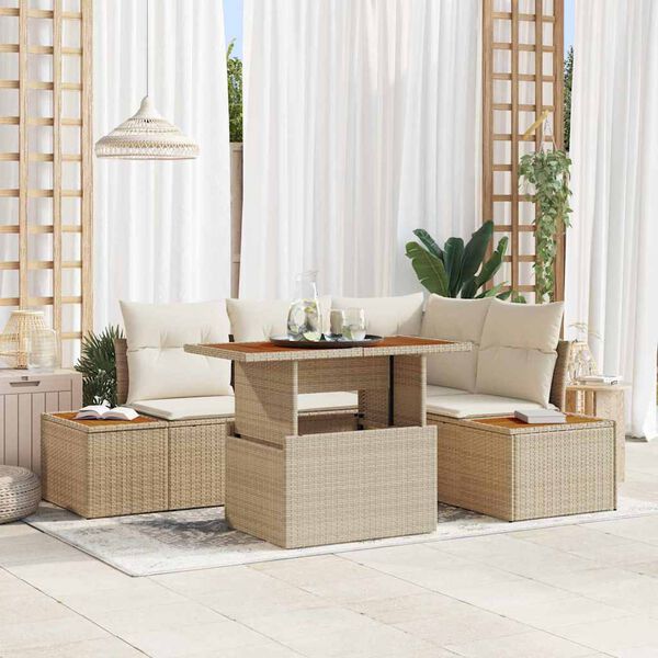 Affichage de l&rsquo;image produit 2 sur 14