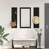 Vignette du produit 2 sur 11
