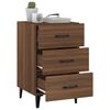 Vignette du produit 6 sur 9