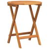 Vignette du produit 5 sur 12