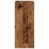 Vignette du produit 5 sur 10