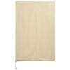vidaXL Housses de protection pour plantes avec fermeture &eacute;clair 4 pcs