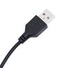 Vignette du produit 15 sur 17