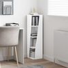 Vignette du produit 4 sur 11