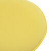 vidaXL Set de brosses pour voiture Multicolore polyrotin