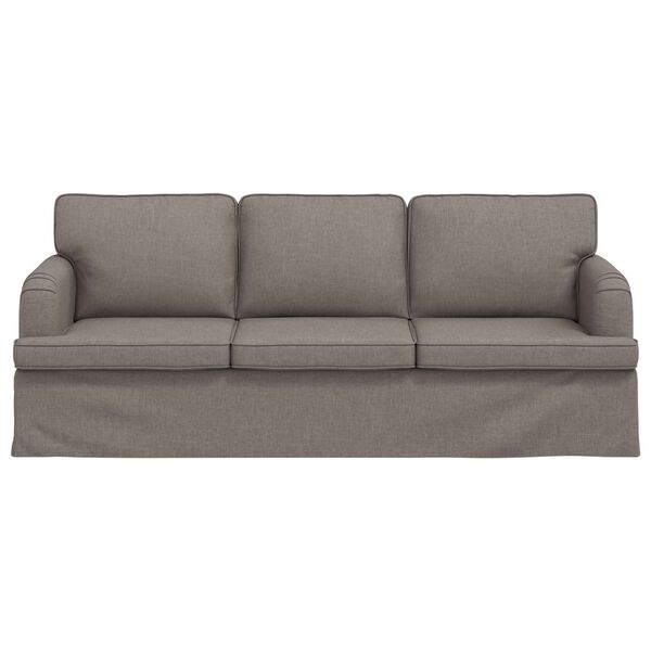 Affichage de l&rsquo;image produit 4 sur 9