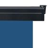 Vignette du produit 7 sur 10