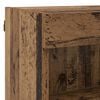 Vignette du produit 11 sur 15