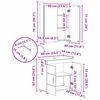 Vignette du produit 10 sur 11