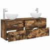 Vignette du produit 3 sur 12