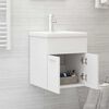 Vignette du produit 7 sur 8