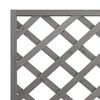 Vignette du produit 8 sur 10