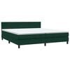 Dark_green