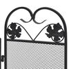 Vignette du produit 5 sur 5