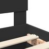 Vignette du produit 11 sur 15