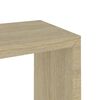 Vignette du produit 8 sur 10