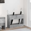 Vignette du produit 2 sur 11