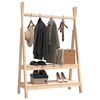 Vignette du produit 4 sur 9