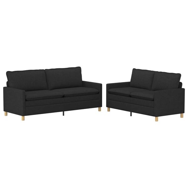 Affichage de l&rsquo;image produit 1 sur 10