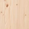 Vignette du produit 12 sur 15
