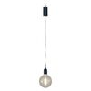 Luxform Ampoule &agrave; LED &agrave; pile de jardin Volta