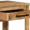 Vignette du produit 10 sur 18